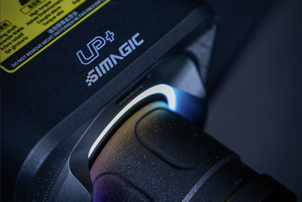 Screenshot 2025-05-30 at 115031 - Simracingpulse Simagic Alpha EVO