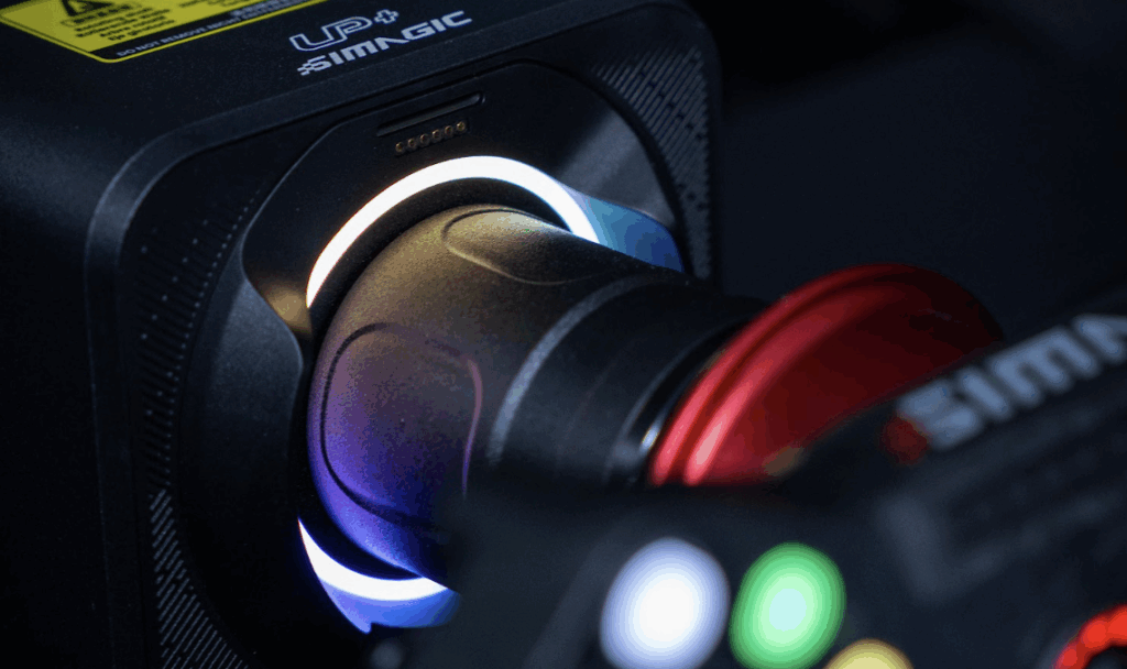 Screenshot 2025-05-30 at 115202 - Simracingpulse SIMAGIC Alpha EVO
